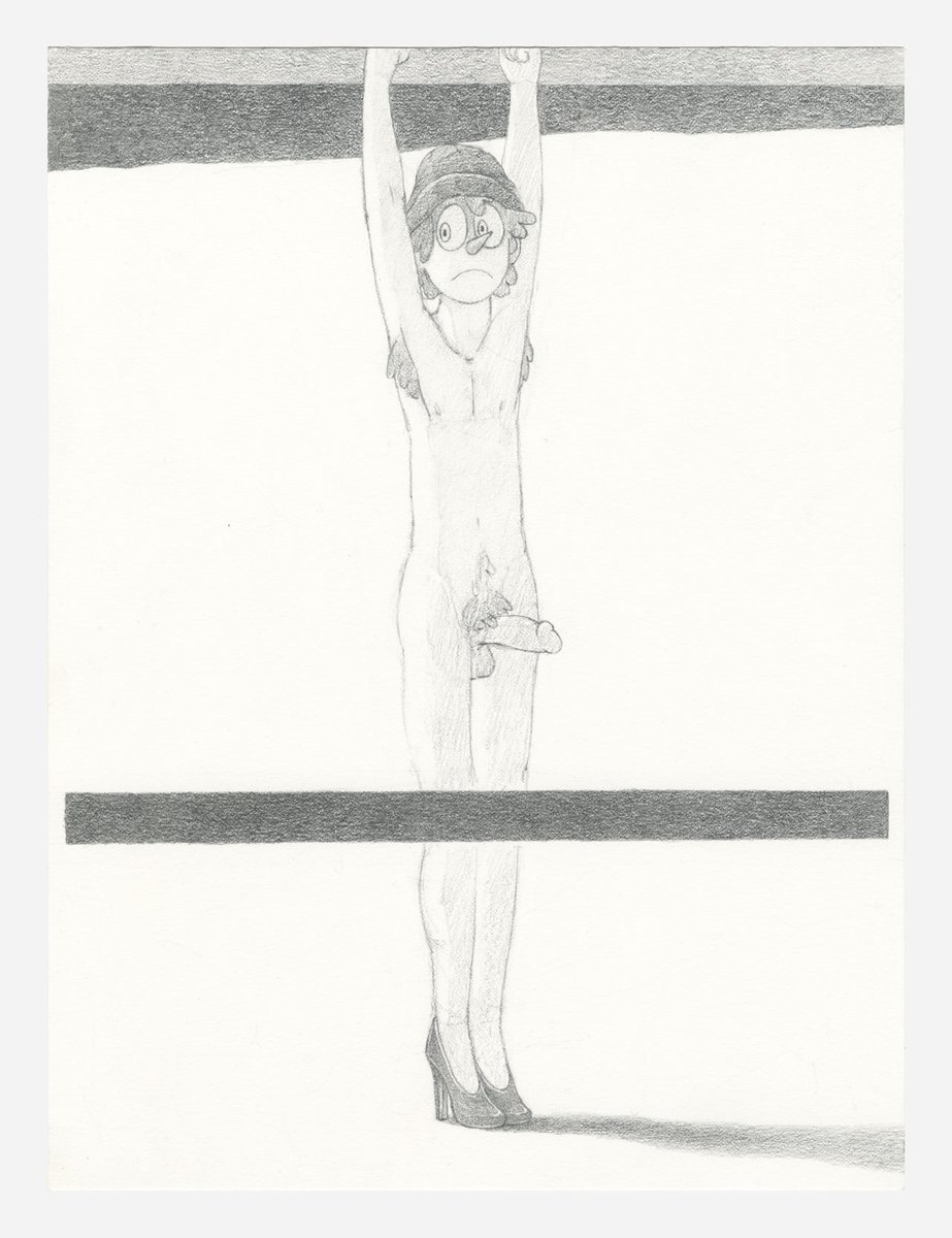 Paul Peng. tweet media