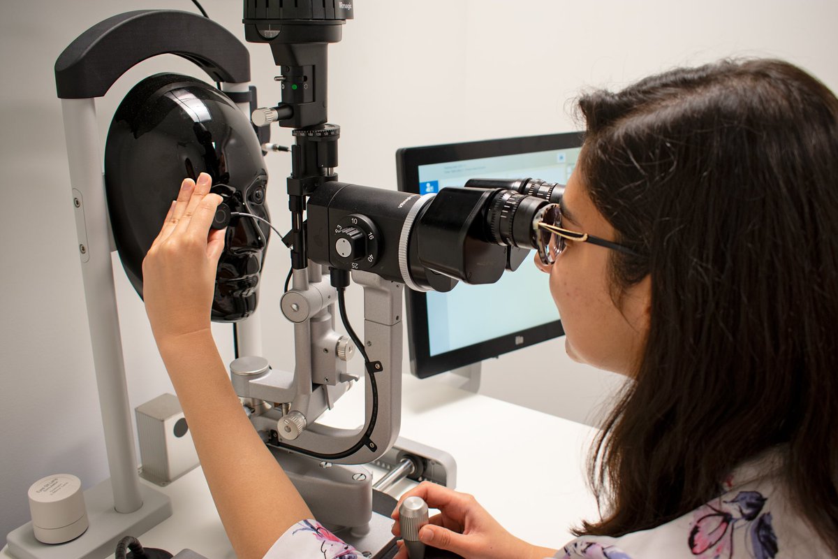 We are pleased to announce our continued recognition through the <a href="/doximity/">Doximity</a> Residency Navigator as one of the top-ranked Residency Programs in the nation! Our #3 ranking reflects a department-wide focus on providing the finest training experience for our residents.