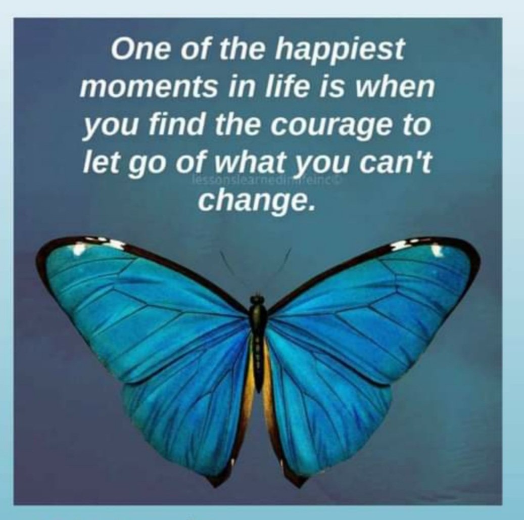 🌈💖
#Inspiration 
#Serenity
#Gratitude