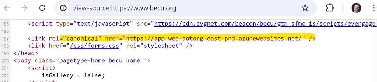 Rob Ousbey tweet media