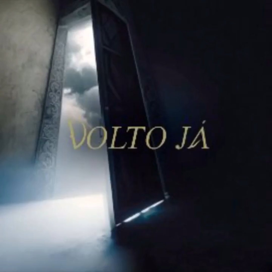 formularizei's tweet image. 