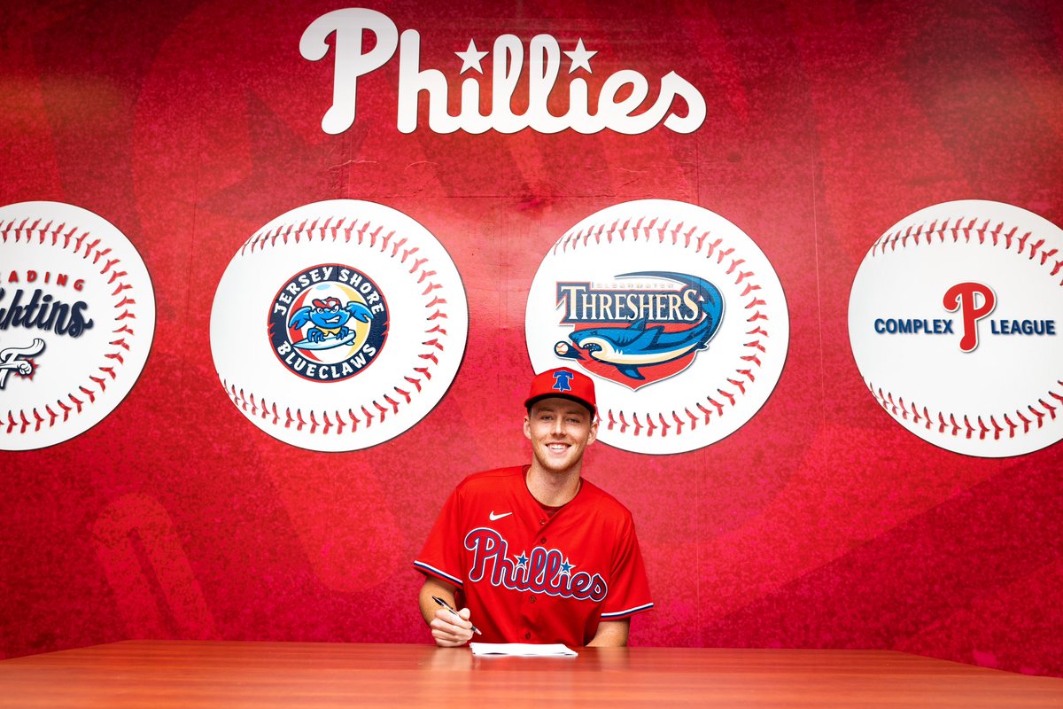 samhighfill11's tweet image. One chapter ends, another begins