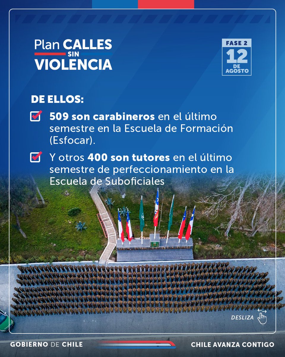 min_interior's tweet photo. Conoce las fases 2 y 3, a partir del 12 de agosto ⬇️ https://t.co/WSWrm03atu