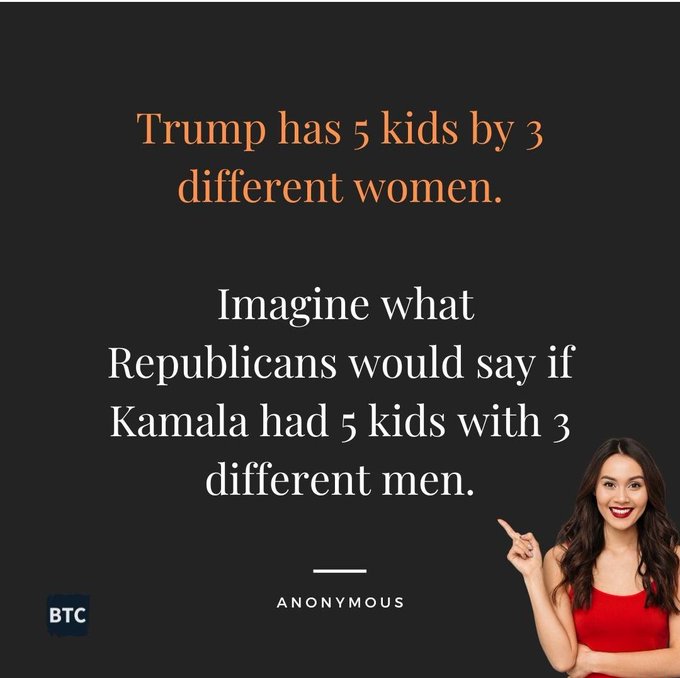 Risque@Jail Cpt Cornbread tweet media