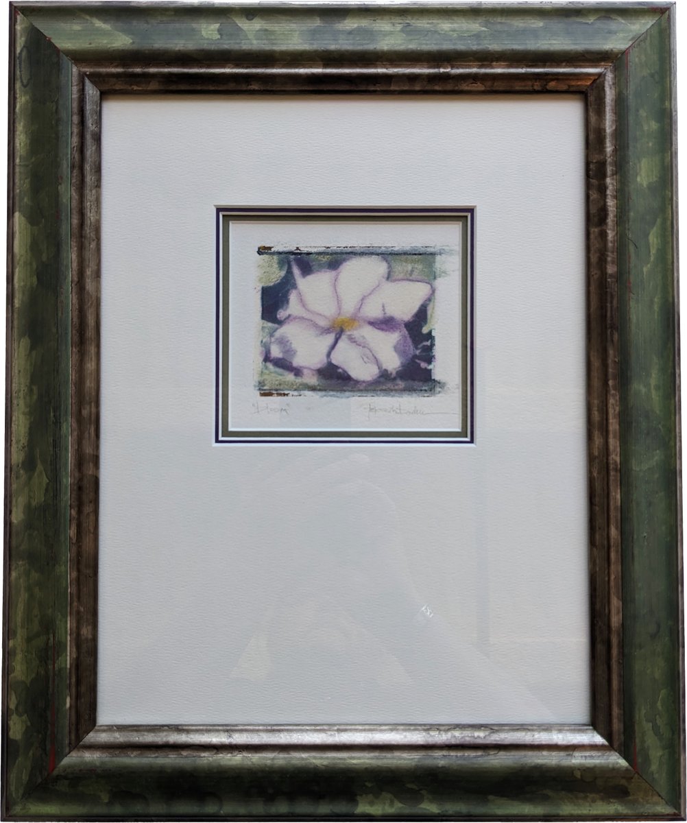PearlGallery's tweet photo. Let us help find the perfect custom framing options for your art to enhance any space! Now - August 3rd take advantage of our Summer Sale 20% off Custom Framing* (*on orders of $150 or more) #pearlgalleryandframing #pearlframing  #customframingportland #pdxnow #portlandoregon https://t.co/iOPSIi1zNL