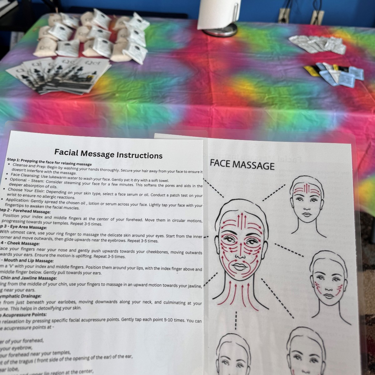 USOAlaska's tweet photo. July’s Coffee Connection was held on National Self Care Day! We enjoyed food and tried a few strategies like brain-dumping and positive affirmations from different domains of self-care! #forthepeoplewhoserve USO https://t.co/3cBZqLp0yN