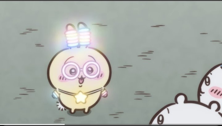 hiyokonopiichan's tweet photo. 生まれ変わったらうさぎみたいな明るいやつになりたい🥺✨

なんか明るくてかわいいやつ。 https://t.co/lnC3PZZhcF