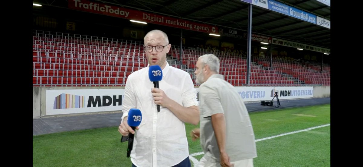 Johannes Morland tweet media