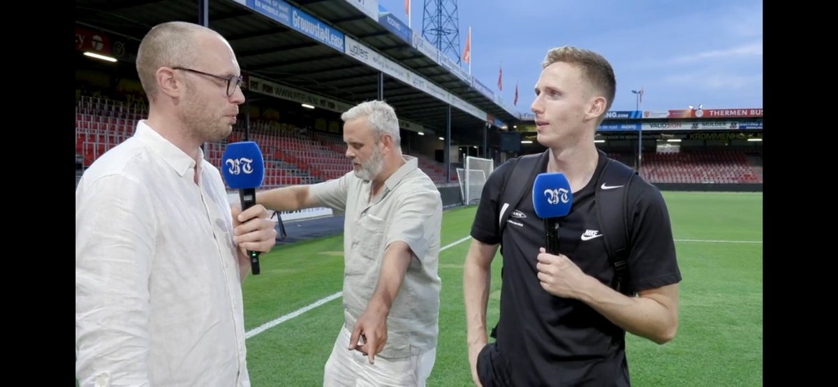 Johannes Morland tweet media