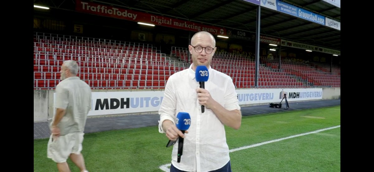 Johannes Morland tweet media