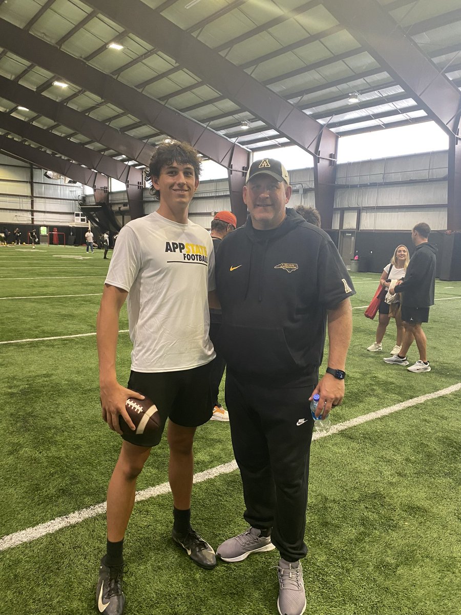 Joe Anderson tweet media