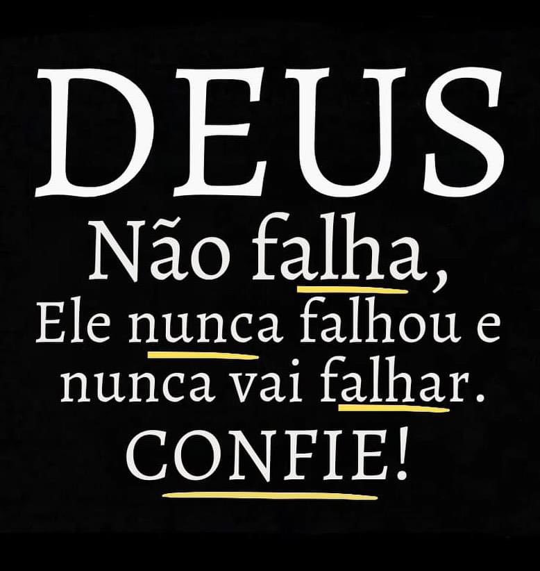 CarlosCucato's tweet photo. https://t.co/NACYSLHiqV