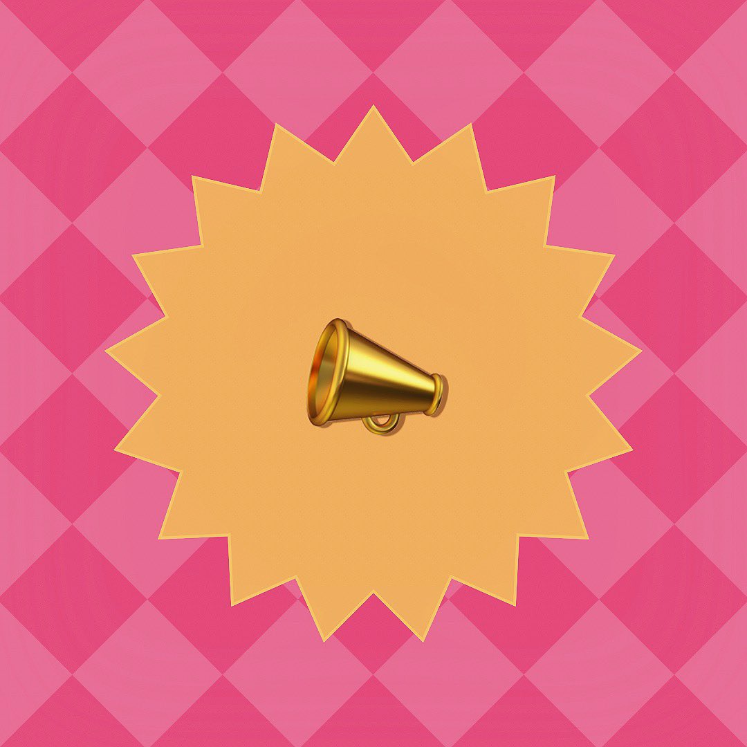 I am THRILLED to announce that I am now represented by <a href="/Rachel_C_Beck/">Rachel Beck</a> at Liza Dawson Associates!!! 🩷🩷

Rachel is a dream champion for my romcoms and her kindness and passion for my writing are unmatched 🩷

I can't wait to see where this
partnership goes! 🥂🎉