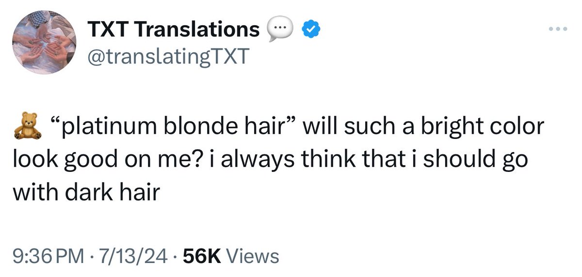 ‎ . ݁⋆ lishie 𖣂 ݁˖ . ݁ tweet media