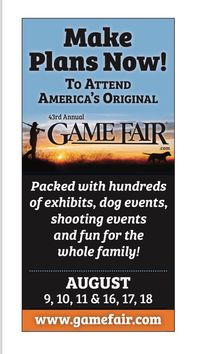 Only two more weeks!!