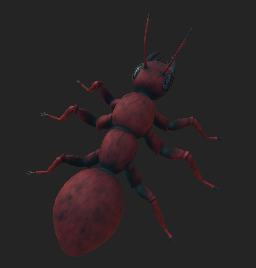 PestaLotiopsis tweet media