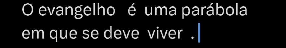 Júlio kahalo (@juliokahalo3) on Twitter photo 