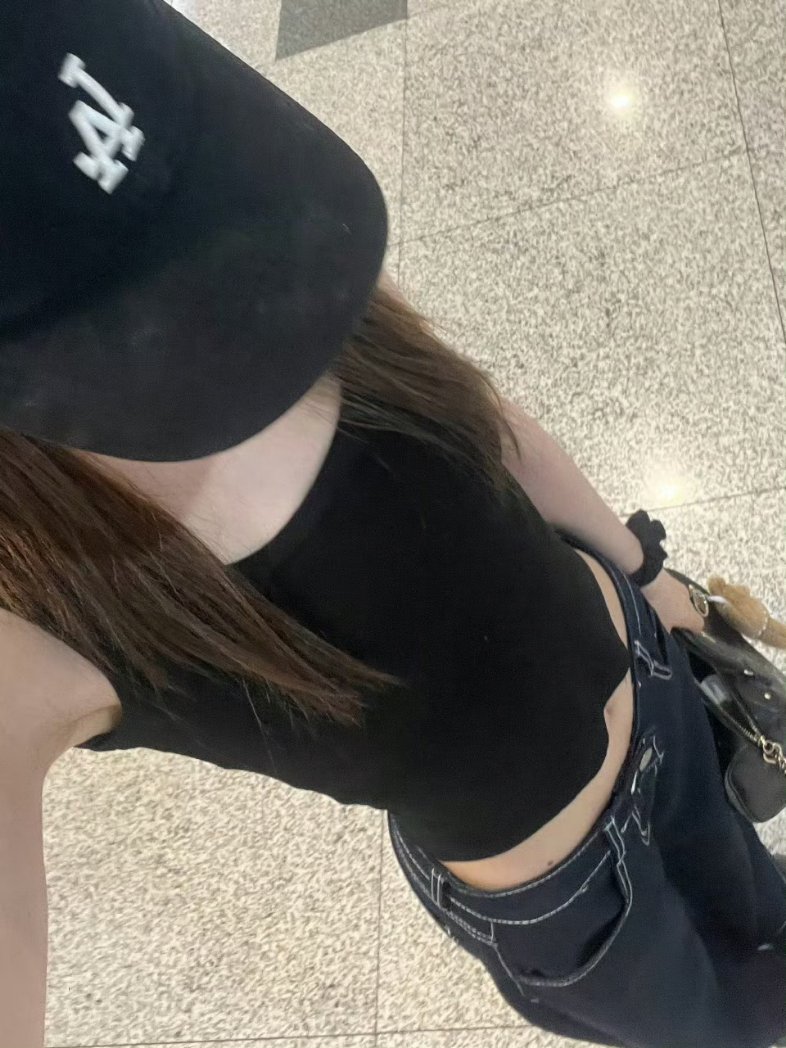 bdjiataisi's tweet photo. 好米
#厦门女s https://t.co/PQJ3vLgVAS