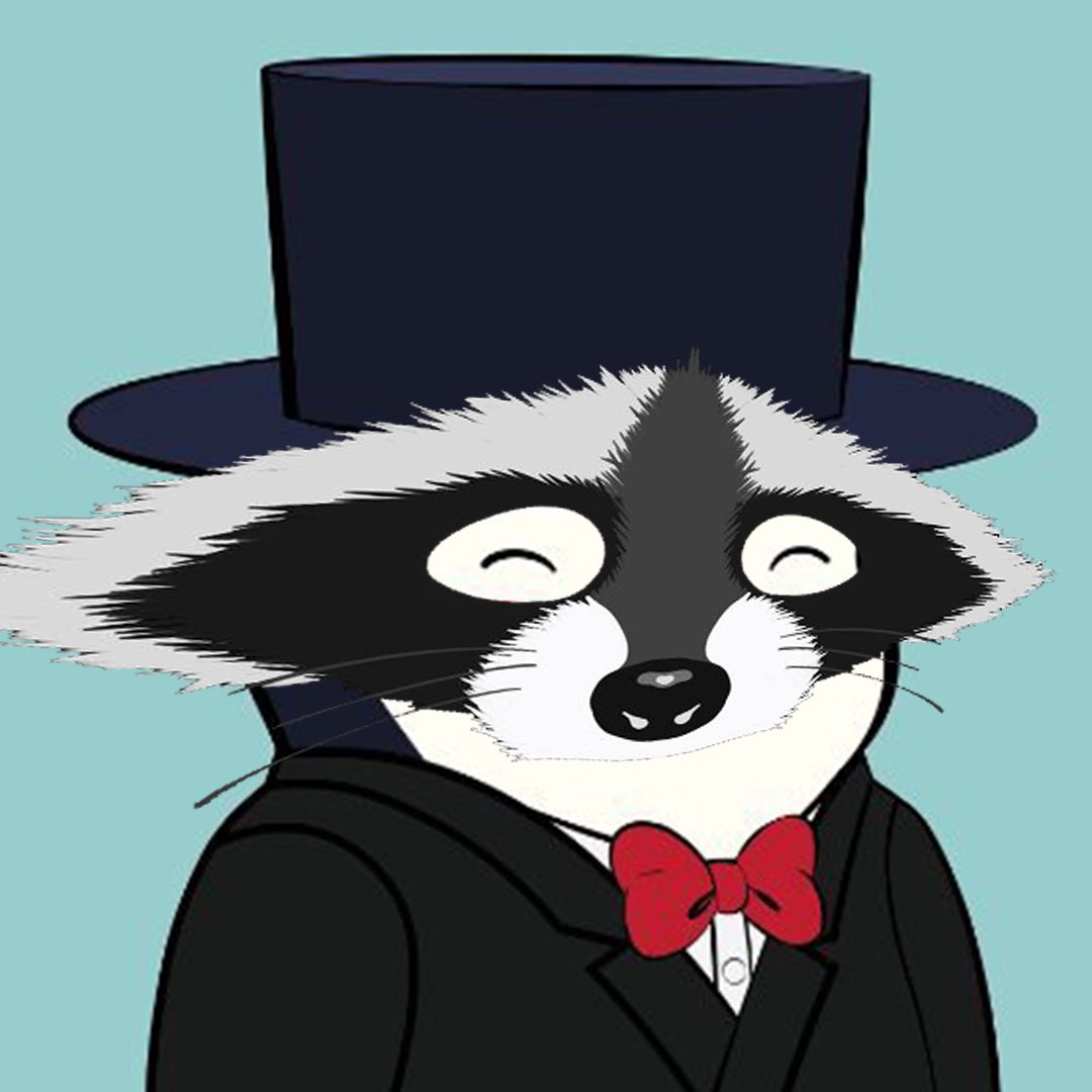 yerrr prez (@yerrr_prez) on Twitter photo <a href="/penguin_curator/">Enguin 🐧💨 💹🧲 🌎</a> Ape into $Louie and you can sleep just fine- even if you are a paperhanded bitch
Join us brother <a href="/penguin_curator/">Enguin 🐧💨 💹🧲 🌎</a> Ape into $Louie and you can sleep just fine- even if you are a paperhanded bitch
Join us brother