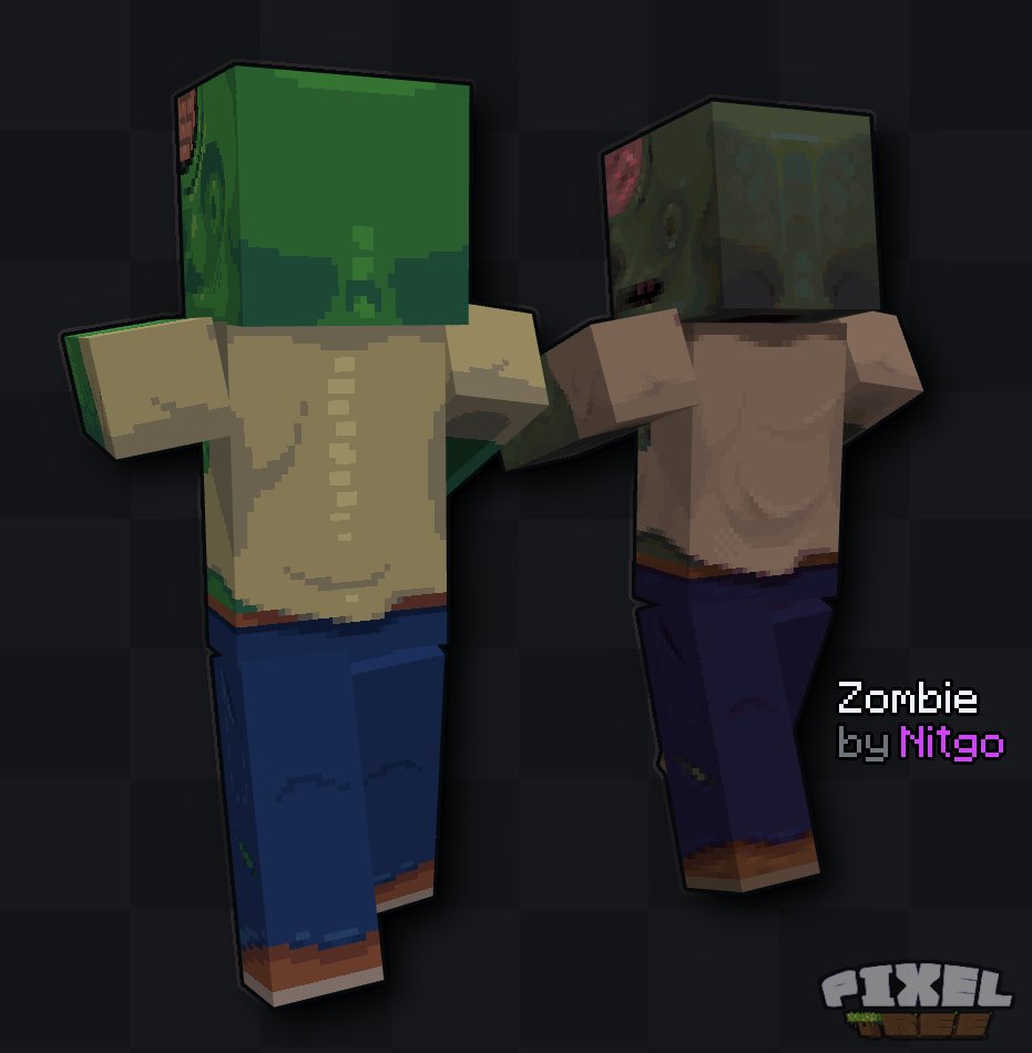 🥞 Nitgo || commissions open ✨ tweet media