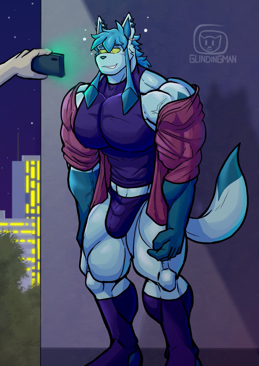 Soendapuss🐱 (🎨 COMM: OPEN! ) tweet media