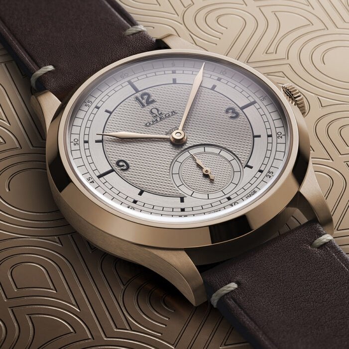 Calibre Magazine tweet media