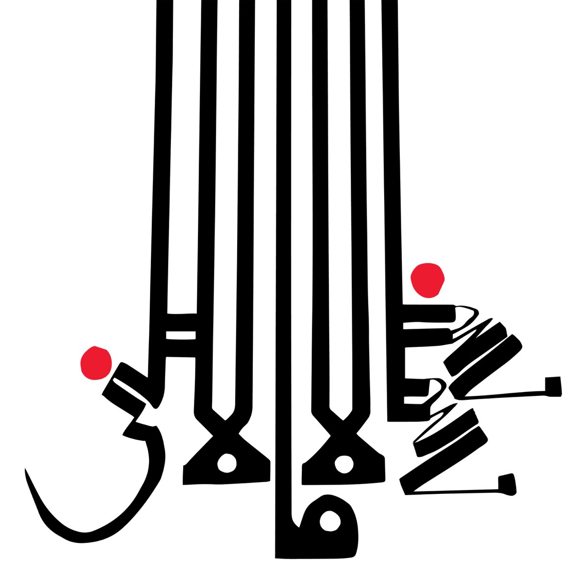MAGNET Magazine (@magnetmagazine) on Twitter photo 10 years ago today, <a href="/shabazzpalaces/">Shabazz Palaces</a> released “Lese Majesty” (<a href="/subpop/">Sub Pop Records</a>). Such exemplary sonic wealth. Read our review of its two essential simultaneously released follow-ups: magnetmagazine.com/2017/09/20/ess… 10 years ago today, <a href="/shabazzpalaces/">Shabazz Palaces</a> released “Lese Majesty” (<a href="/subpop/">Sub Pop Records</a>). Such exemplary sonic wealth. Read our review of its two essential simultaneously released follow-ups: magnetmagazine.com/2017/09/20/ess…