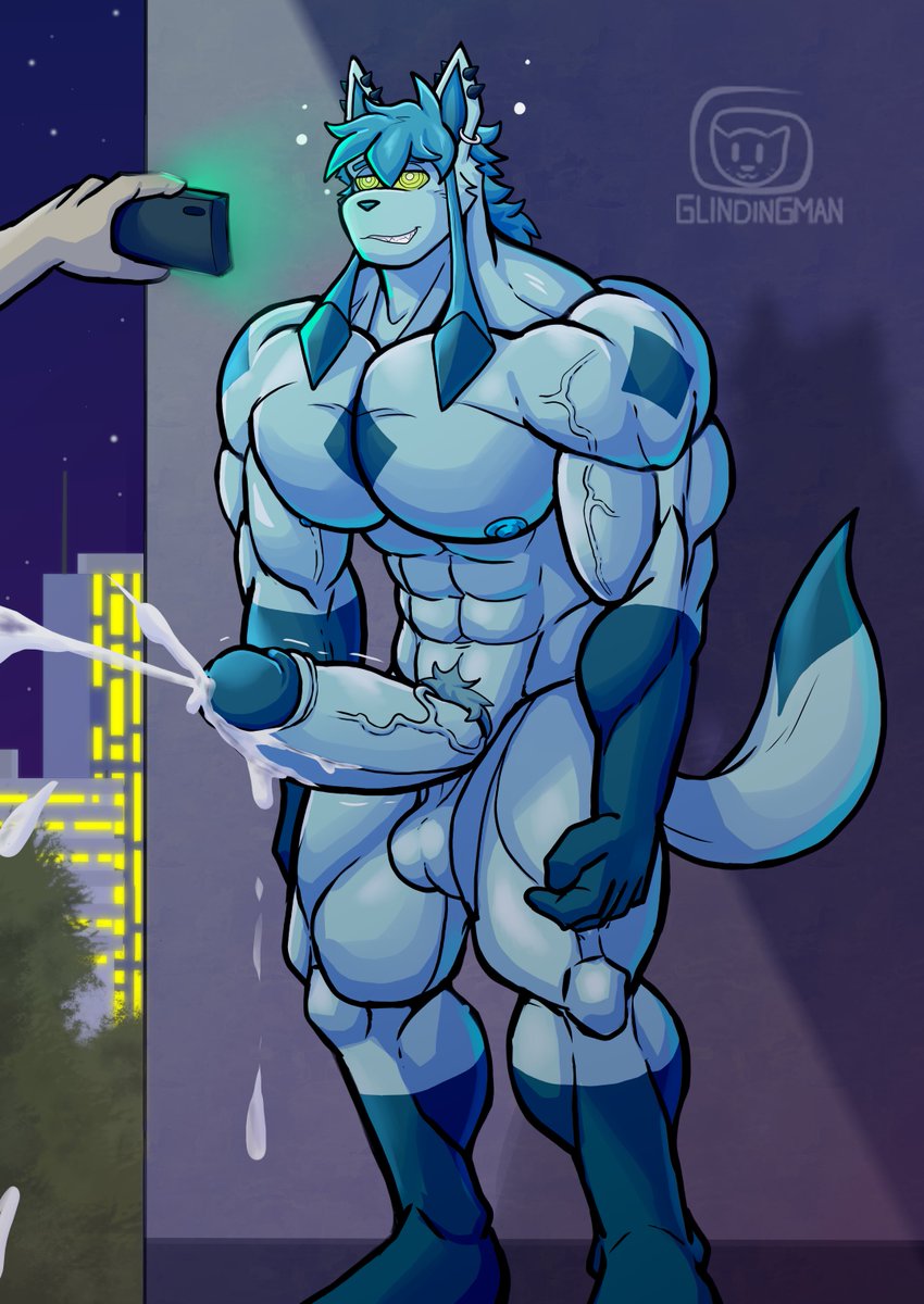 Soendapuss🐱 (🎨 COMM: OPEN! ) tweet media