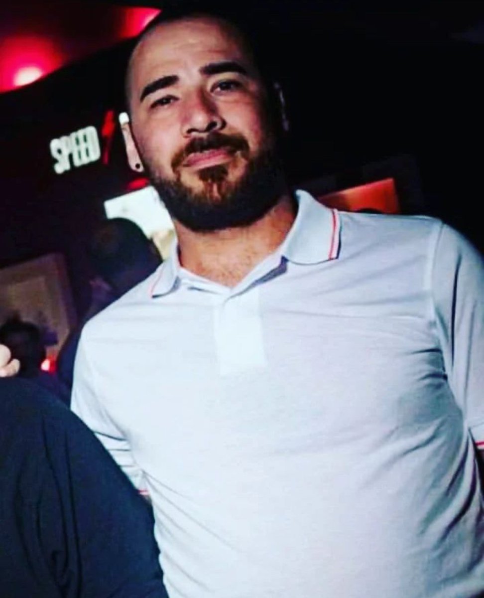 Eros (@esequielor89) on Twitter photo 