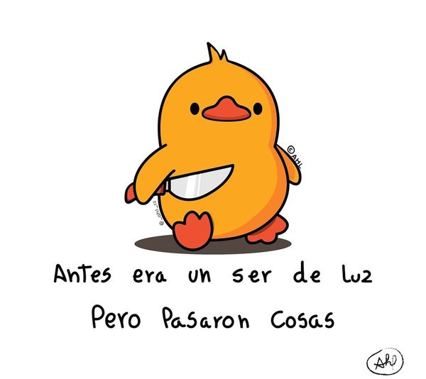 Rubi Joselin tweet media