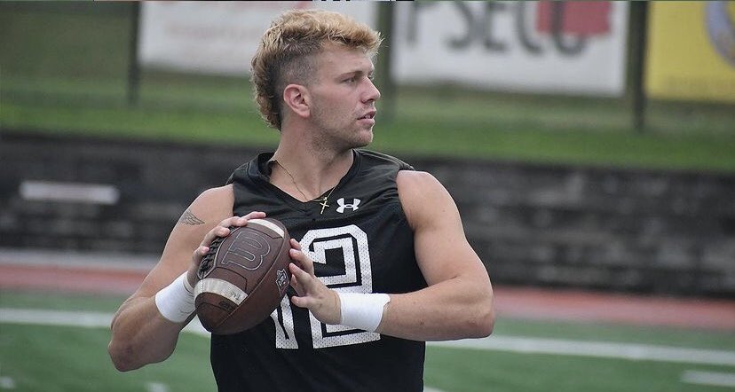 SteveMcT1's tweet image. @mctaggart_sean 22 years have been a blink!!! Happy Birthday! Love ya!