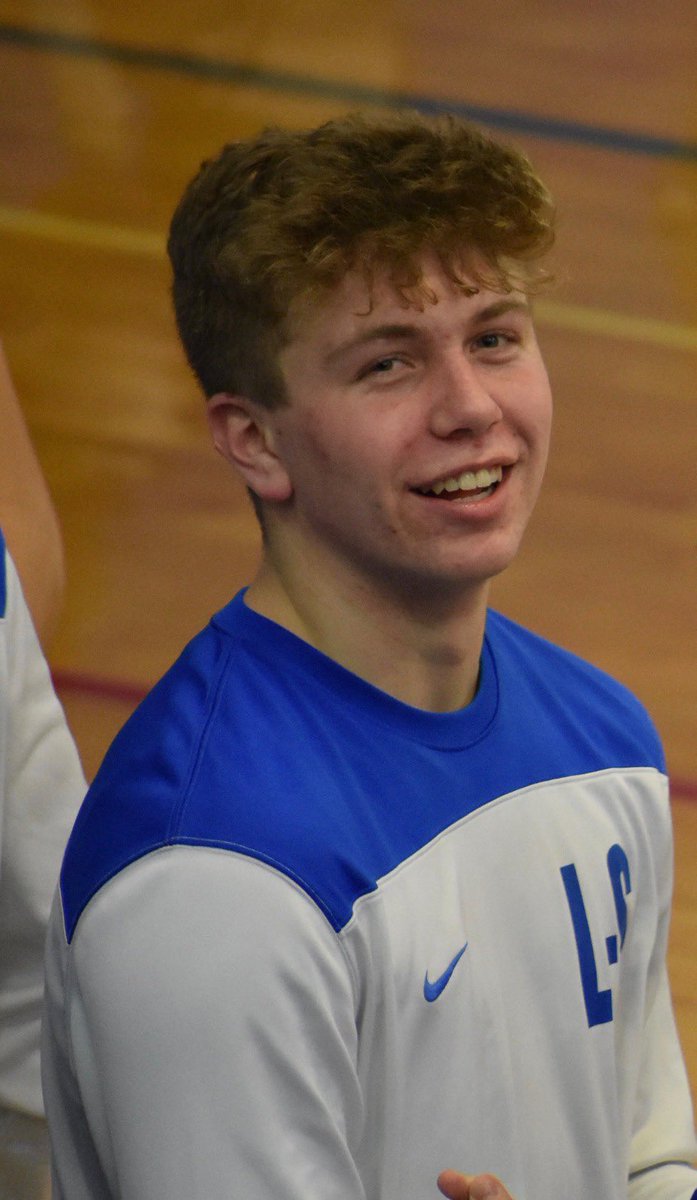 SteveMcT1's tweet image. @mctaggart_sean 22 years have been a blink!!! Happy Birthday! Love ya!