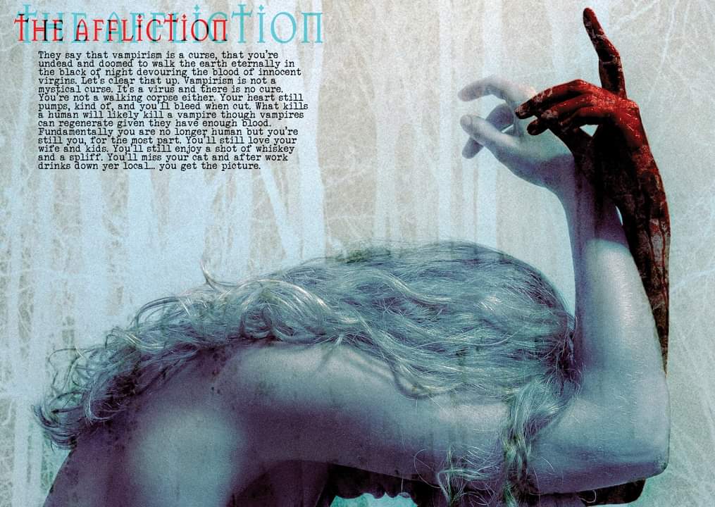 grimventures tweet media