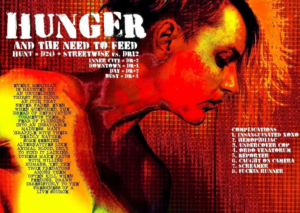 grimventures tweet media