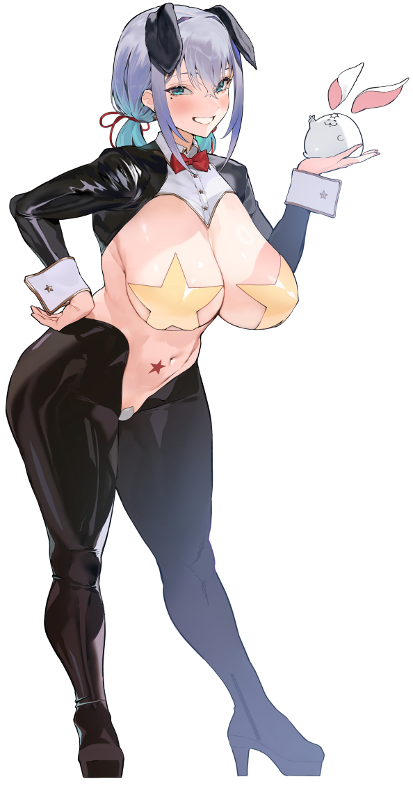 C104 おしながき
2024/08/12  コミックマーケットお品書きです
東ム-28abでお待ちしています! 