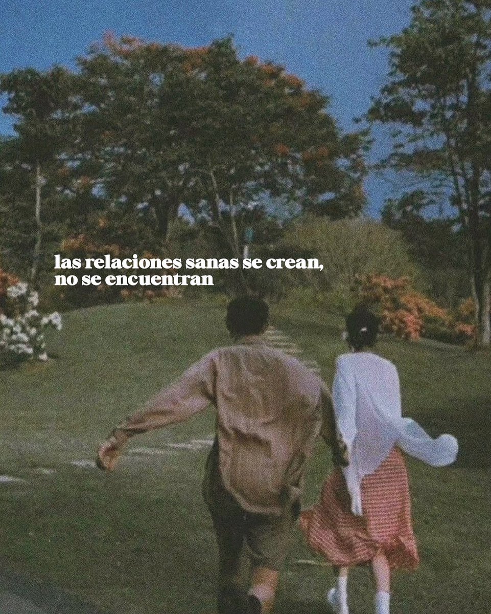 ramé (@escritosrame) on Twitter photo 