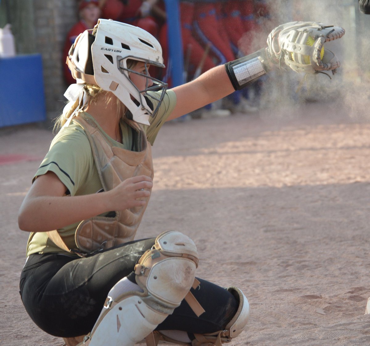 Friday's Schedule 
Game 1:
10AM vs Laurel Christian
Game 2:
12PM vs Wayne Academy 
@LaurelSportsplex 
#JacketPride #OFAsoftball