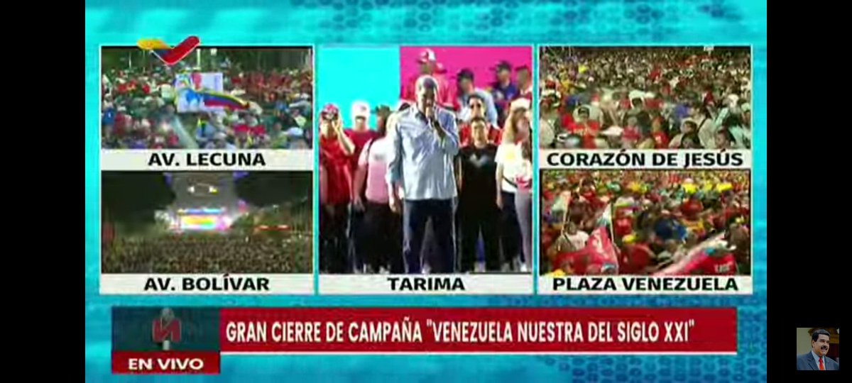 <a href="/LuisOlavarrieta/">Luis Olavarrieta</a> Más de 7 kilómetro a la redonda papaito