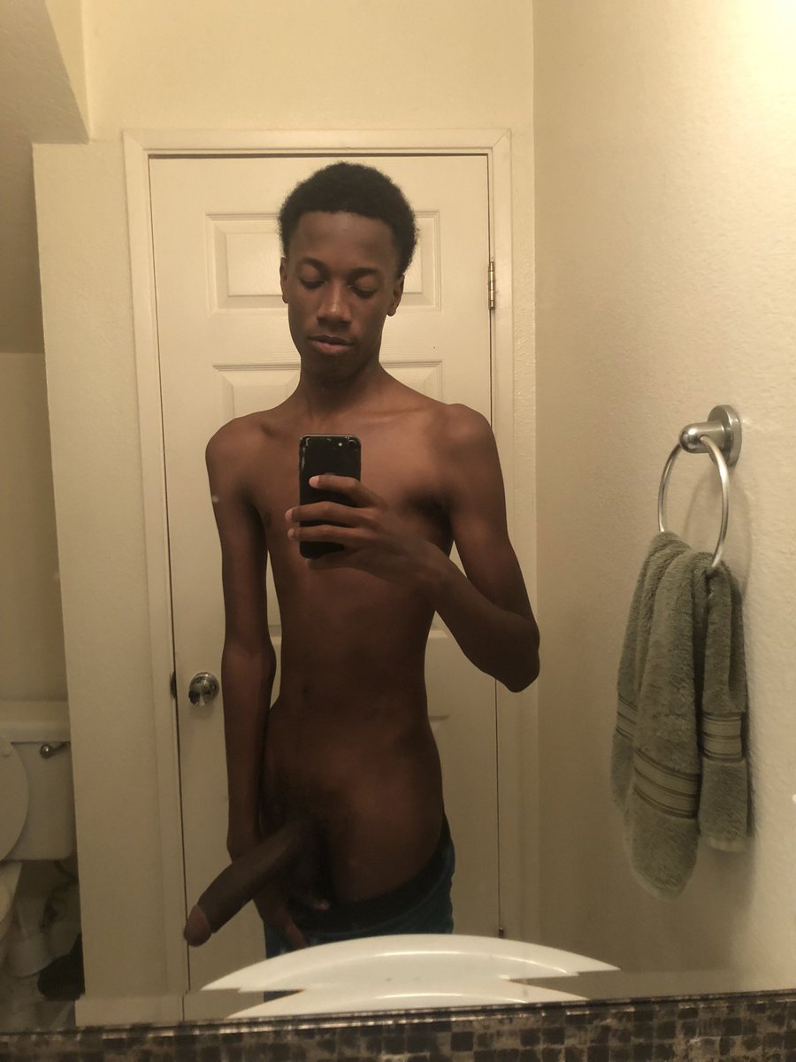 10 inches🫣