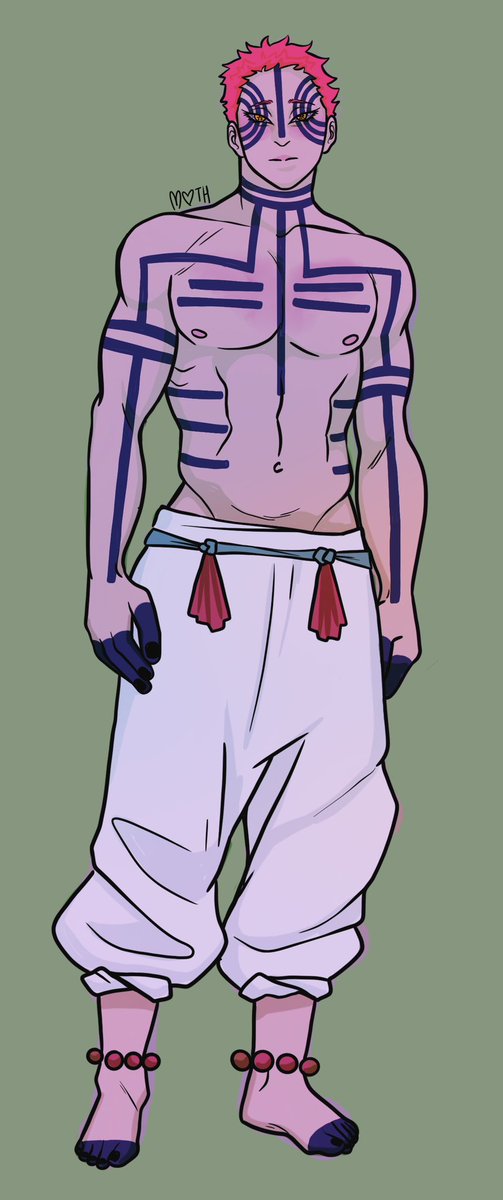 🔞 Morticia THEE Addams 👻 tweet media