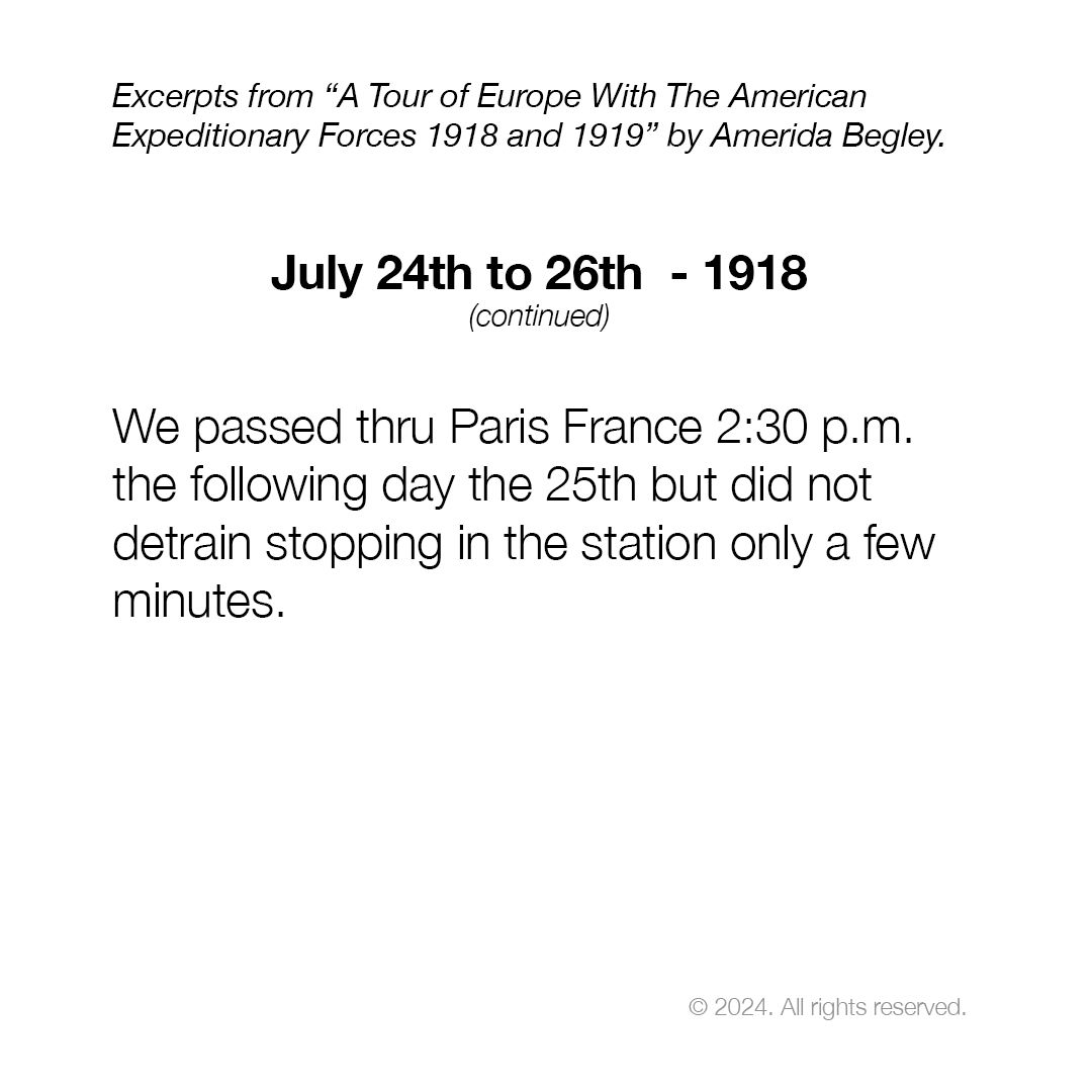 Jay Donovan tweet media