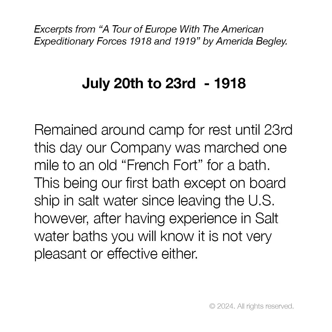 Jay Donovan tweet media