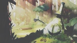 ⨻ (@welrdmageddons) on Twitter photo 