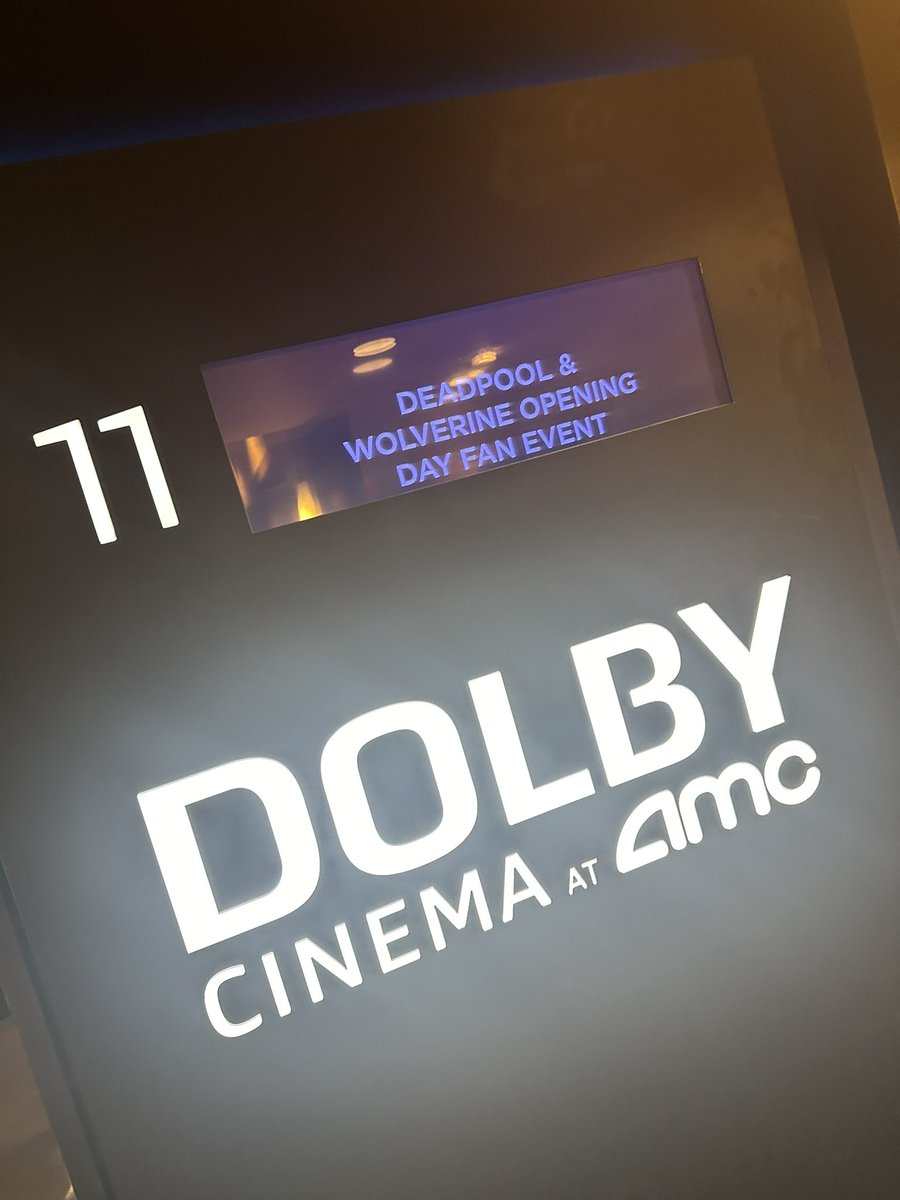 CaptainHYPE tweet media