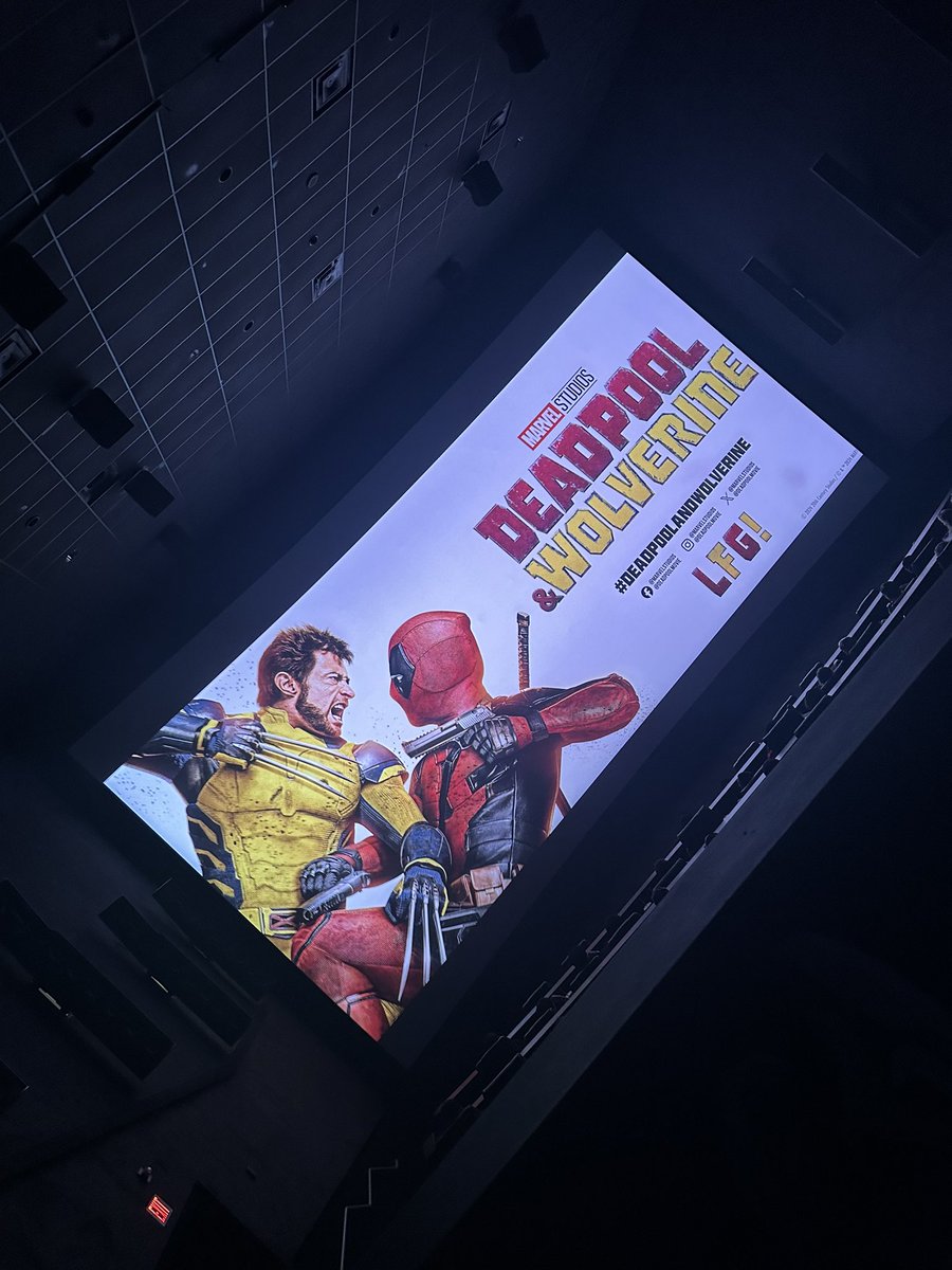 CaptainHYPE tweet media