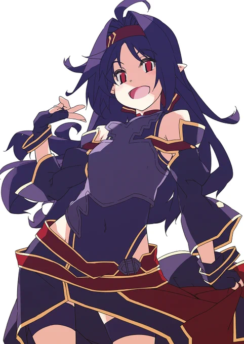予定通り逆光仕事するか止めとくか #WIP 