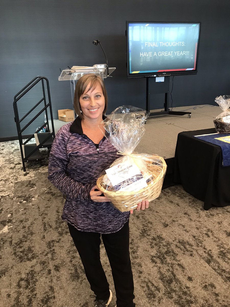 Renee Putter (@putterrenee) on Twitter photo Congrats to Damon Fudge and Diana Lichtenstein for winning the drawing at our CFBISD coaches staff development. Rangers Ticket and suite donated to our staff development from <a href="/ParagonSportsCo/">Paragon Sports Constructors</a> - big shout to Paragon sports Construction! Thank you thank you! Congrats to Damon Fudge and Diana Lichtenstein for winning the drawing at our CFBISD coaches staff development. Rangers Ticket and suite donated to our staff development from <a href="/ParagonSportsCo/">Paragon Sports Constructors</a> - big shout to Paragon sports Construction! Thank you thank you!