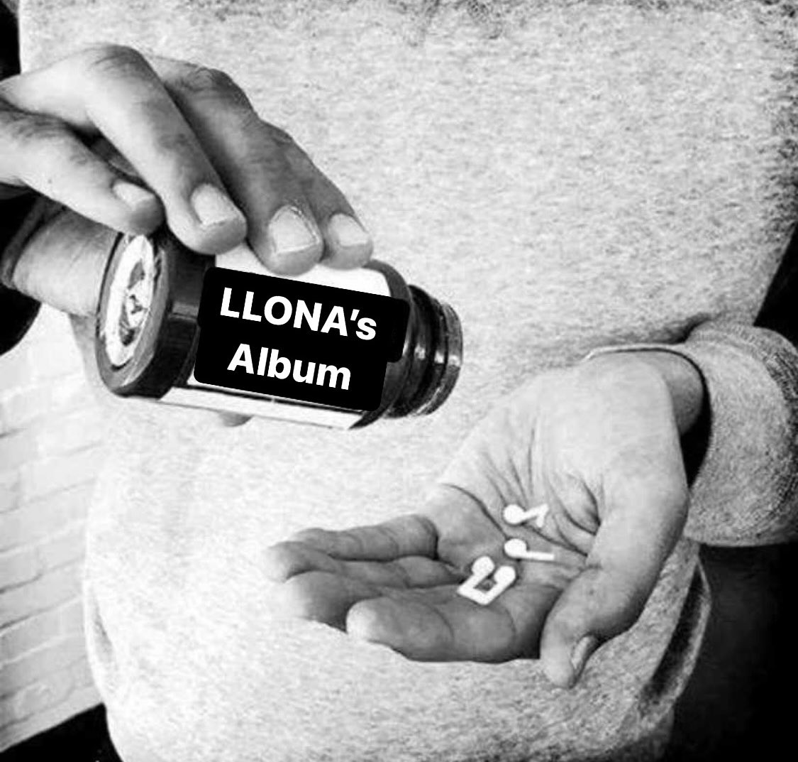 iyke_shot_it's tweet photo. Thank you LLONA #homelessalbum
Easily the best debut Album ever! @Boyllona_ https://t.co/Xo6Rj0h5Hf