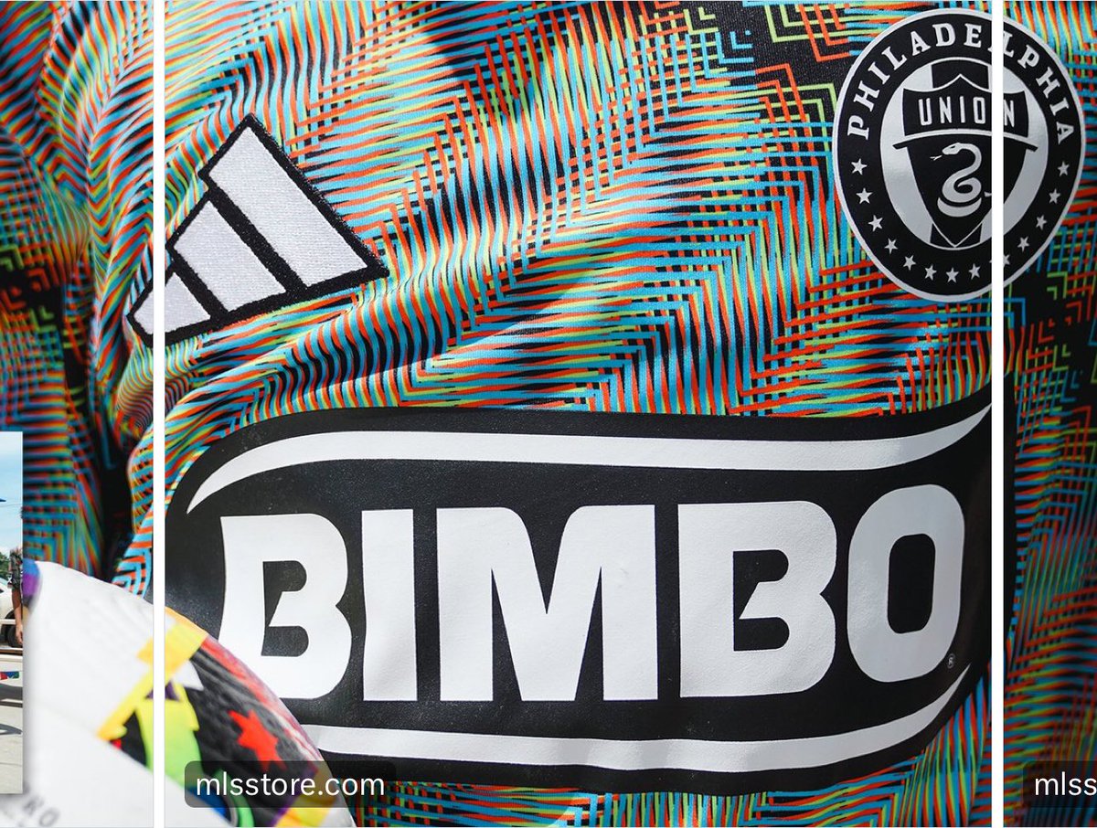 MattyB316's tweet photo. “They have this one shirt that costs $1000 ‘cause the pattern’s so wild” #DOOP #DanFlashes #STFUDougYouFuckingSkunk #EstosSonFuegoDoe https://t.co/m8Hs5XKzkN