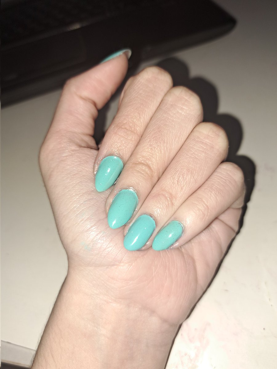 marii⭑ tweet media